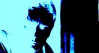 Brion Gysin
