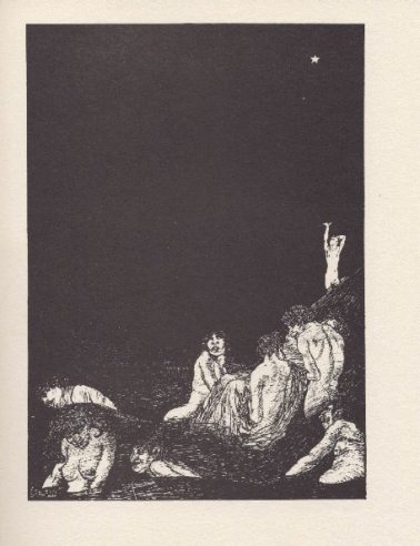 page viii