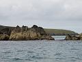 ramsey_island_s2_050909104