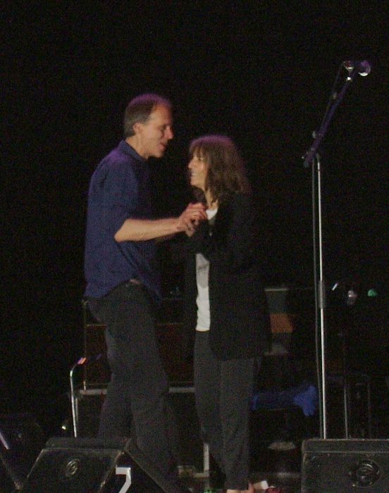 patti256042.jpg