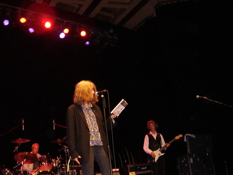 patti004.jpg