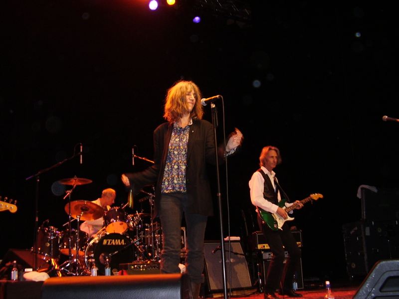 patti005.jpg