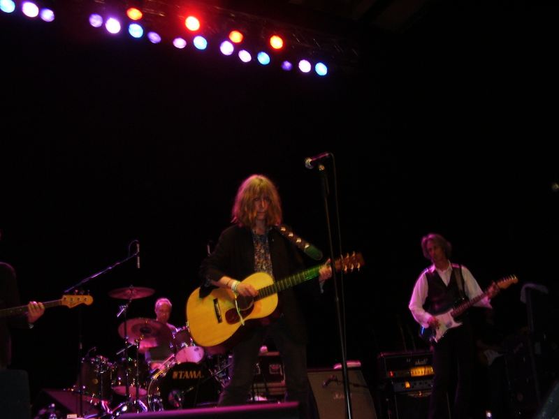 patti018.jpg