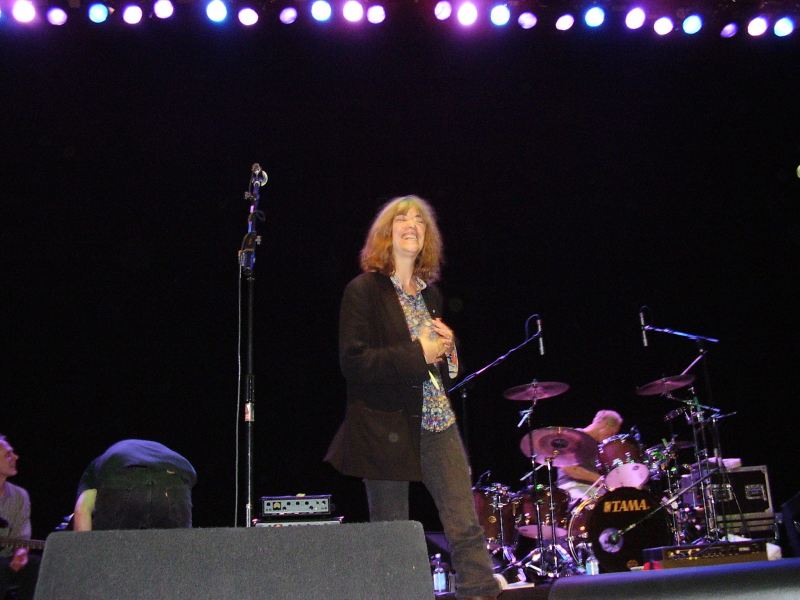 patti019.jpg