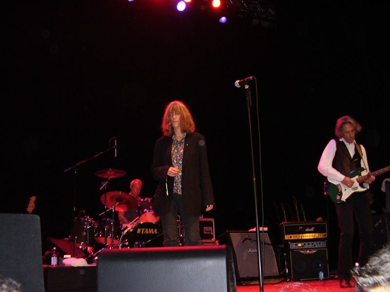 patti020.jpg