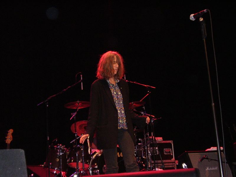 patti021.jpg