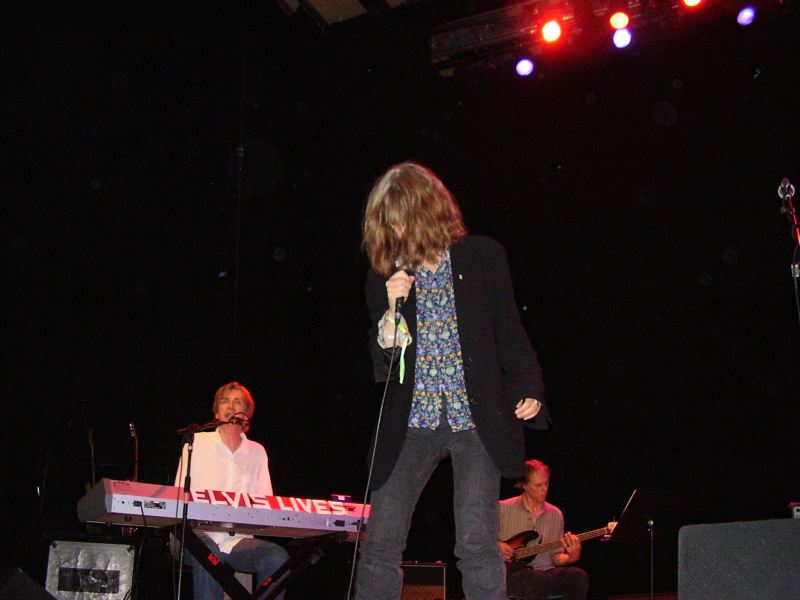patti022.jpg