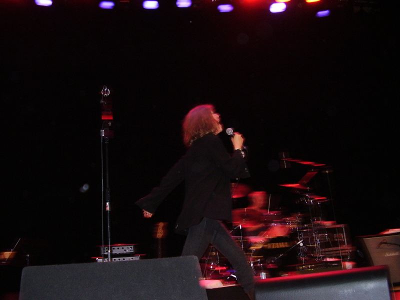 patti023.jpg