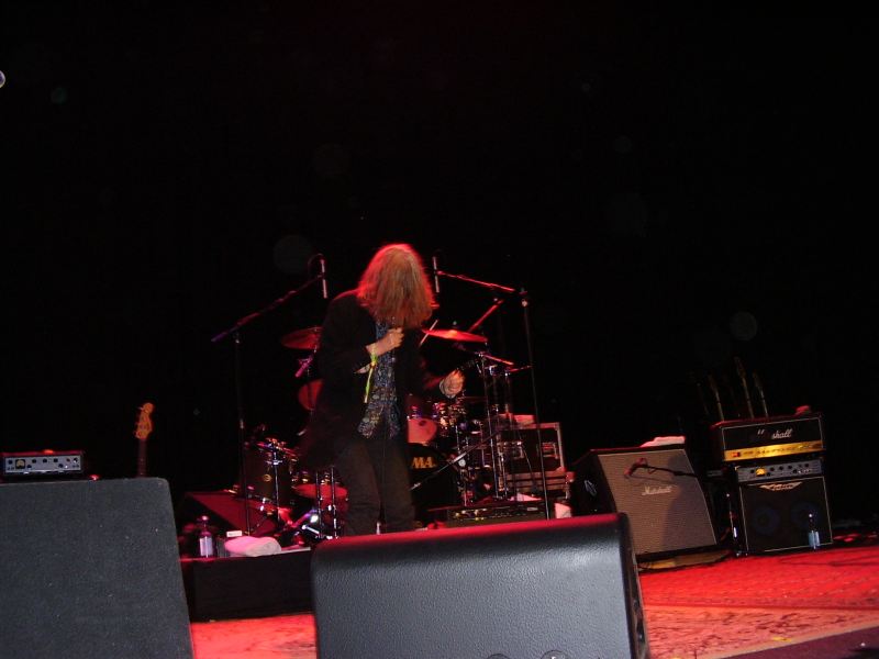 patti025.jpg