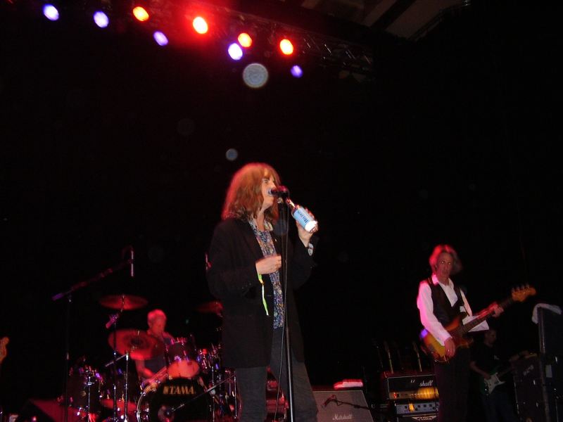 patti027.jpg