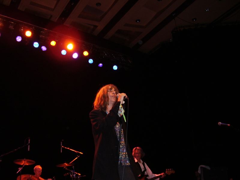 patti028.jpg