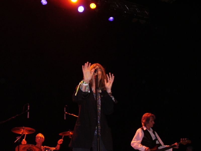 patti029.jpg