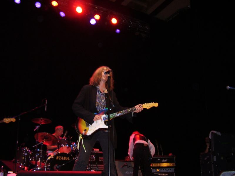 patti030.jpg