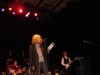 patti004.jpg