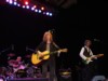 patti016.jpg