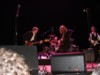 patti017.jpg