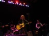 patti018.jpg