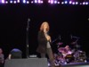 patti019.jpg