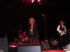 patti020.jpg