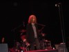 patti021.jpg