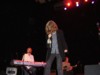 patti022.jpg