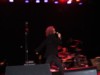 patti023.jpg