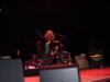 patti025.jpg