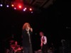 patti026.jpg