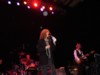 patti027.jpg