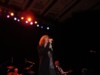 patti028.jpg