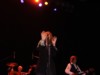 patti029.jpg