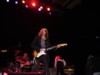 patti030.jpg