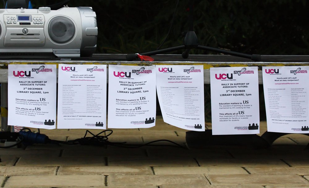 ucu_rally_0312082513.jpg