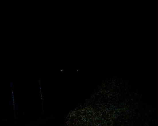 night-eyes