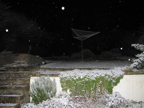 snow270106_IMG_0006