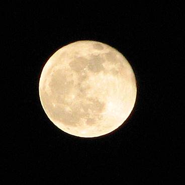 moon_150306006sm