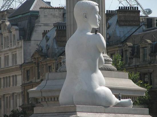 london__lapper_090906052