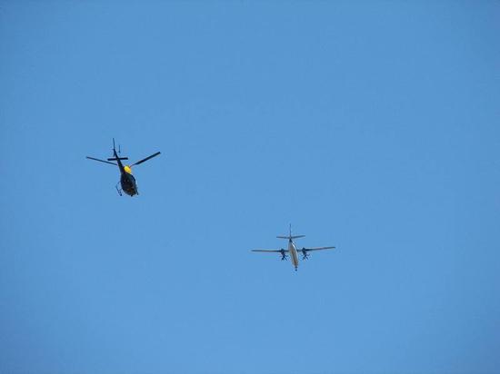 london_air_080906014