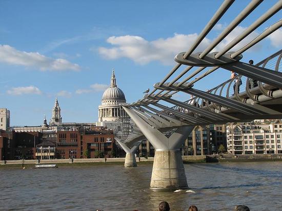 london_millennium080906027