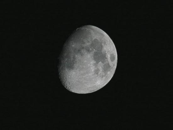 moon