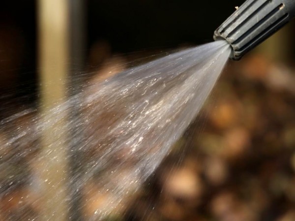 hose_0604078294