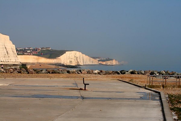 rottingdean_1104079065