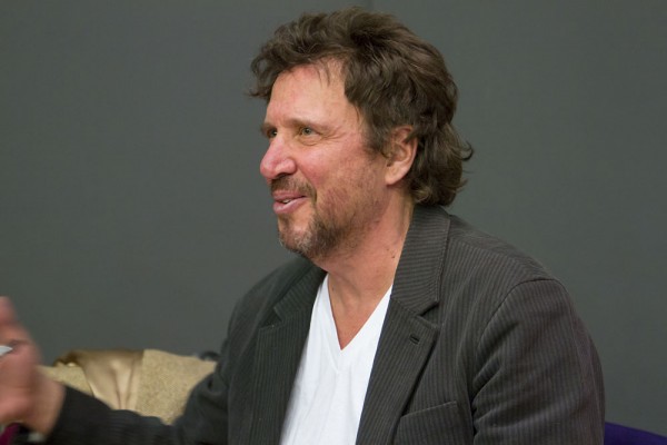Richard Hell