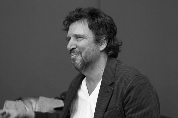 Richard Hell