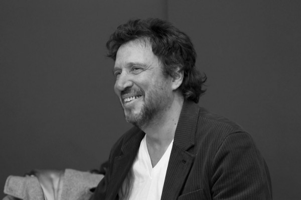 Richard Hell