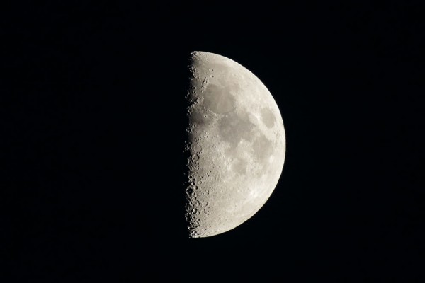 Moon