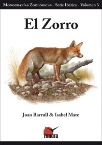 El_Zorro___DISPO_55e5e45f398d2