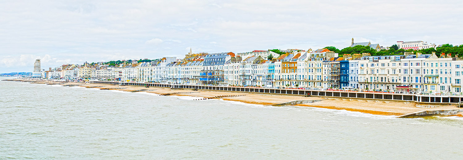 hastings_seafront_panorama